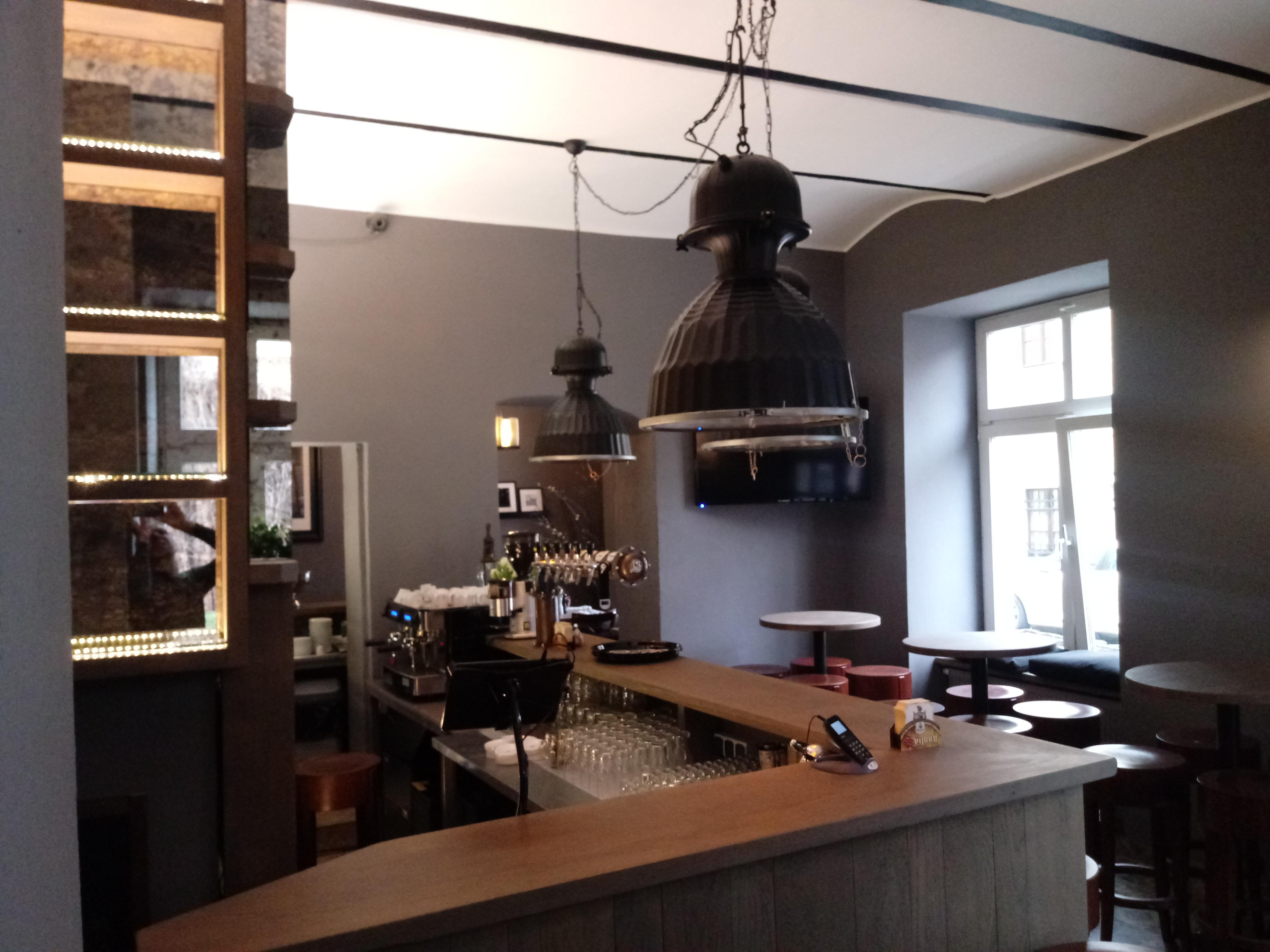 Shalom Kazimierz Lejlighedshotel Kraków Eksteriør billede