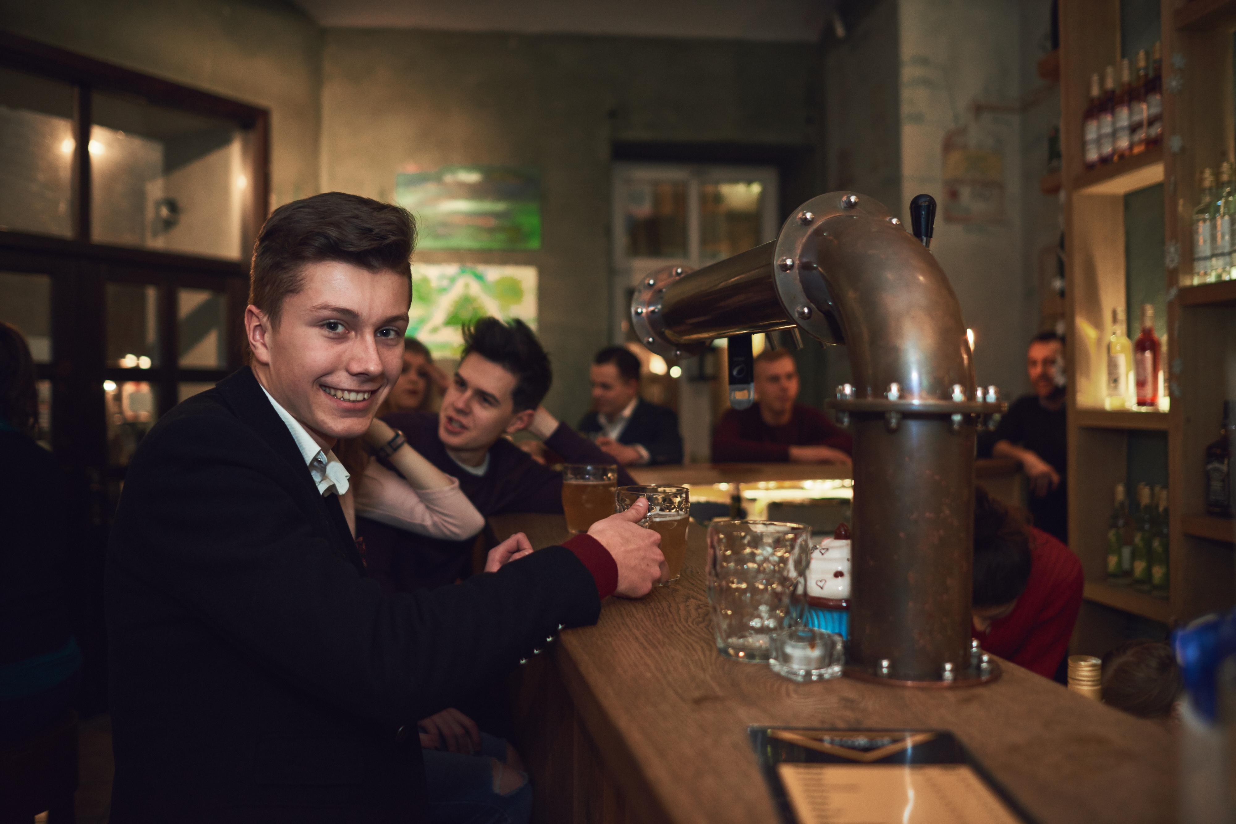 Shalom Kazimierz Lejlighedshotel Kraków Eksteriør billede